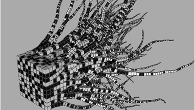 Casse-tête binaire featured image