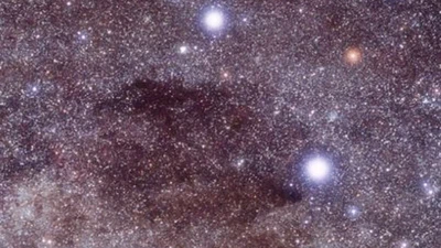 Inventaire des Croix du Ciel. featured image