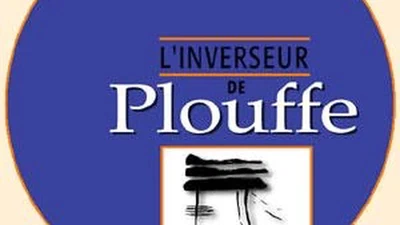 La fraternité des nombres featured image