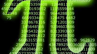 Oh! a Pi-Day ! featured image