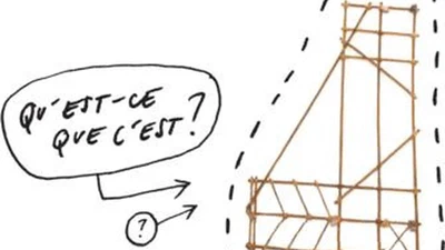 Rezoscience et les Parcours Alpha featured image