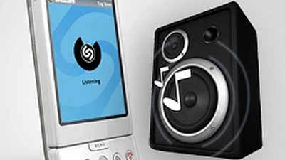 Comment marche Shazam featured image