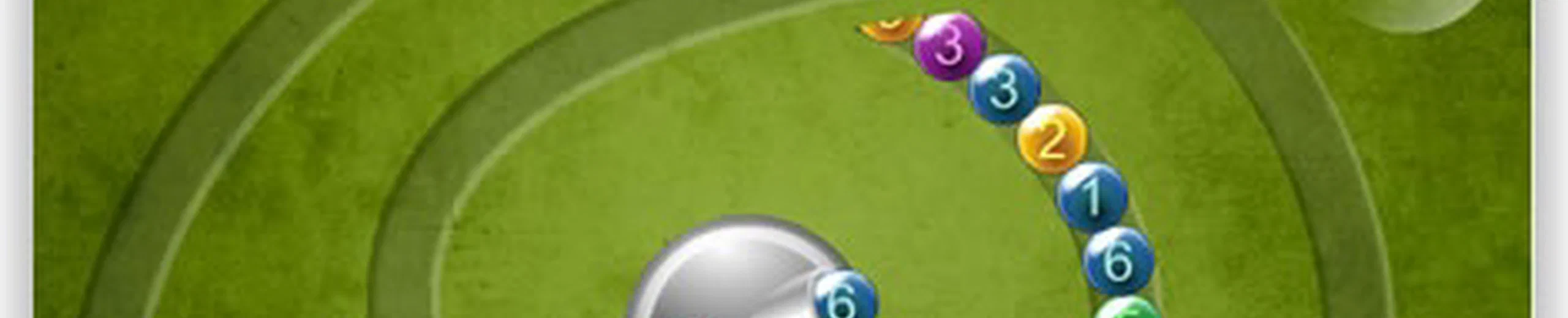 Petits jeux intelligents