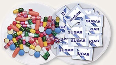 Placebo et nocebo featured image