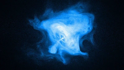 La grande unification des étoiles à neutrons featured image