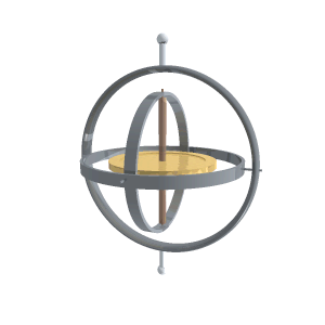 illustration Wikipedia