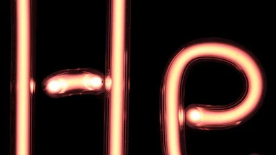 Combien d'Helium ? featured image