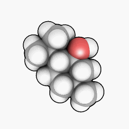 Molécules d'été et divers featured image