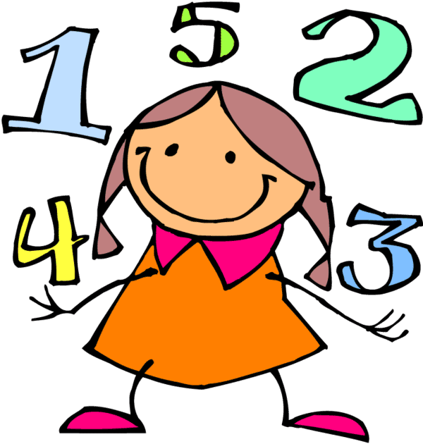 Filles, maths et notes featured image