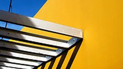 Histoire d'angles featured image