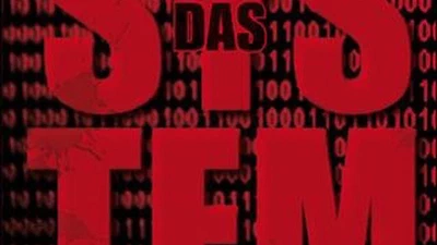 Das System featured image