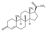 Symbole de l'Amour s'il n'y avait pas eu la silphium ...