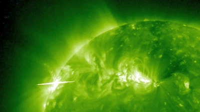 Pets solaires featured image