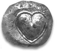 La forme du coeur featured image