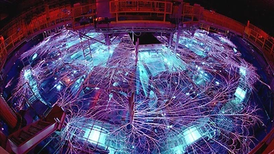 Tiède fusion featured image