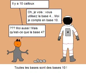 base10