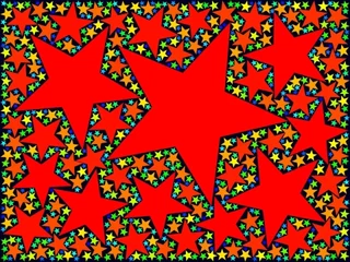 stars