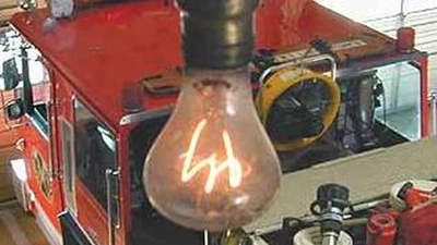 La véritable histoire de l'ampoule de Livermore featured image