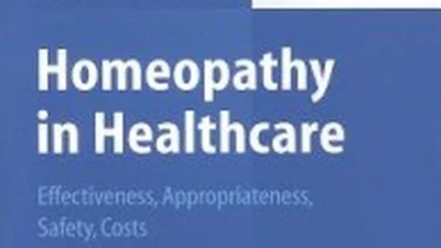 Le rapport suisse sur l'homéopathie featured image