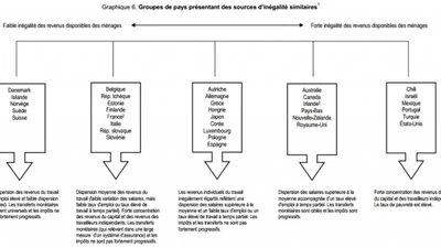 Encore plus d'inégalité ? featured image