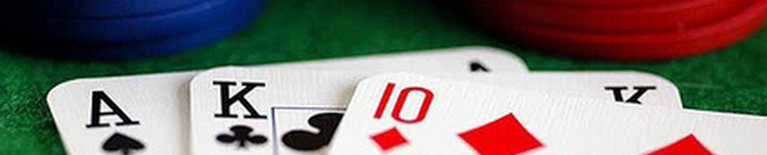Poker : chance ou compétence ?