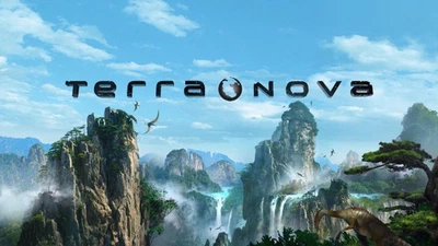 Terra Nova : le quiz featured image