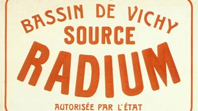 La radioactivité naturelle featured image