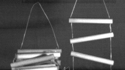 Comment tomber plus vite que la gravité featured image