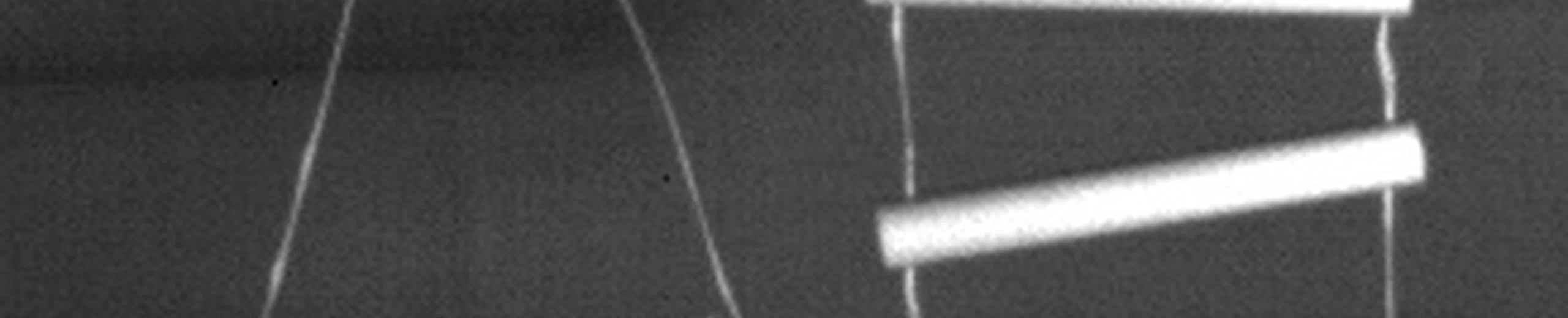Comment tomber plus vite que la gravité