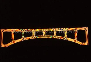 Photo sciencephotolibrary. Mais mon papa en a surement de meilleures, faut que je lui demande