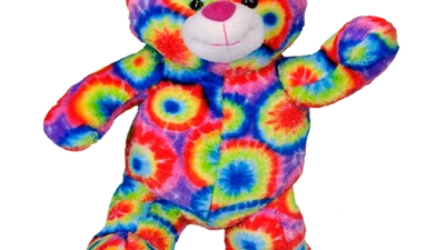 De quelle couleur est l'ours ? featured image