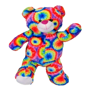 teddy_bear_rainbow