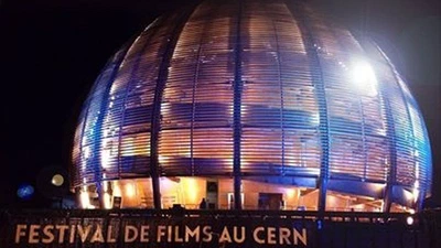 CineGlobe 2014 : films et hackathon featured image