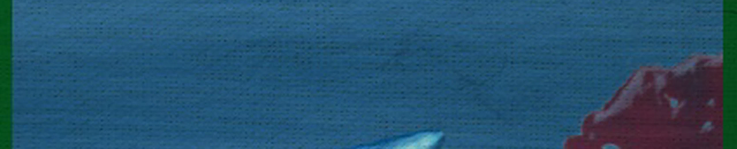 Les requins sont-ils attirés par le sang ?