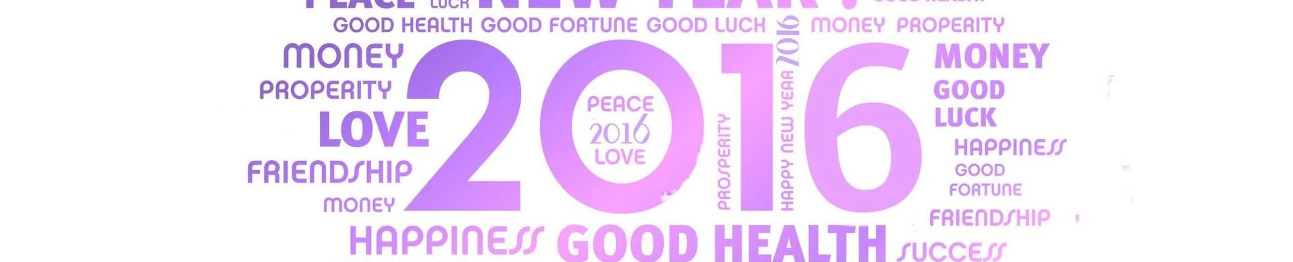 Vivement 2016