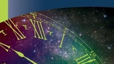 La Renaissance du temps 2/2 featured image