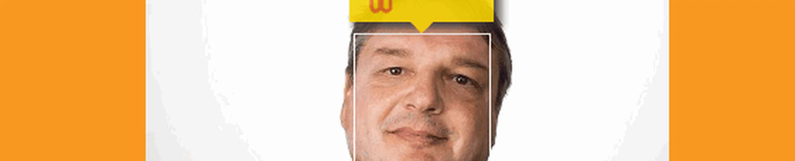 how-old.net et la viralité