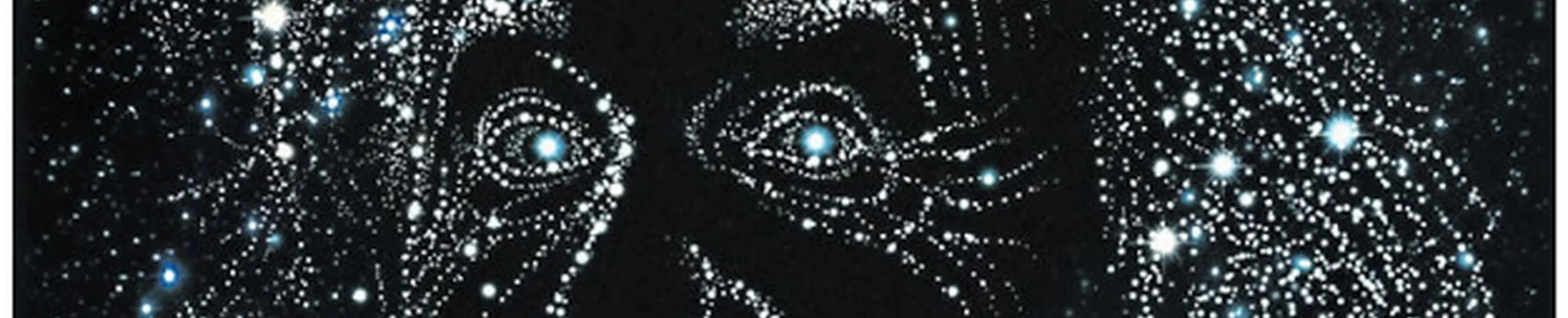 Einstein et les ondes gravitationnelles