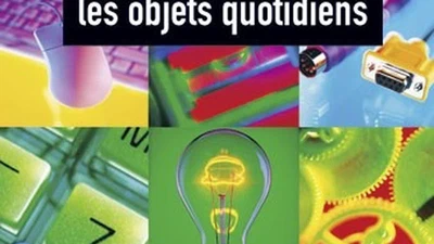 La physique par les objets quotidiens featured image