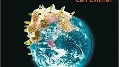 Planète de virus featured image