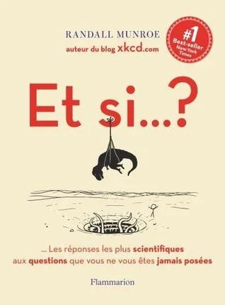 Et si...?