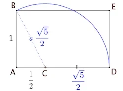 %image_alt%