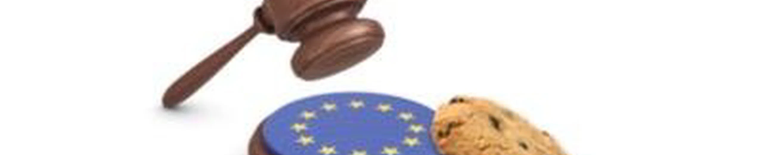 Bits en vrac