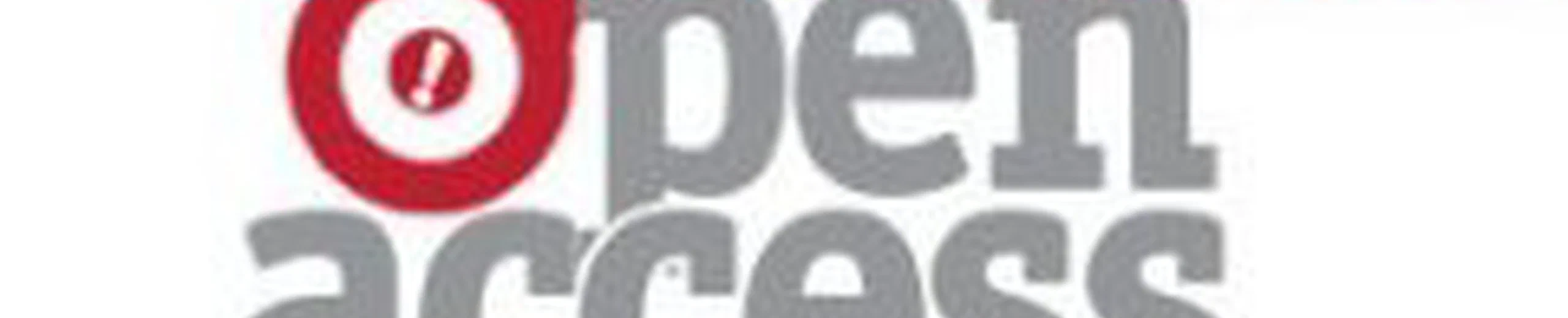 La Beall's List des publications prédatrices a disparu !