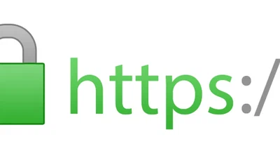 DrGoulu.com passe en HTTPS featured image
