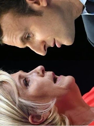 Et si la photo allait dans ce sens ?