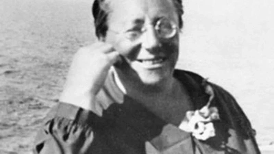 Le Théorème de Noether a un siècle featured image