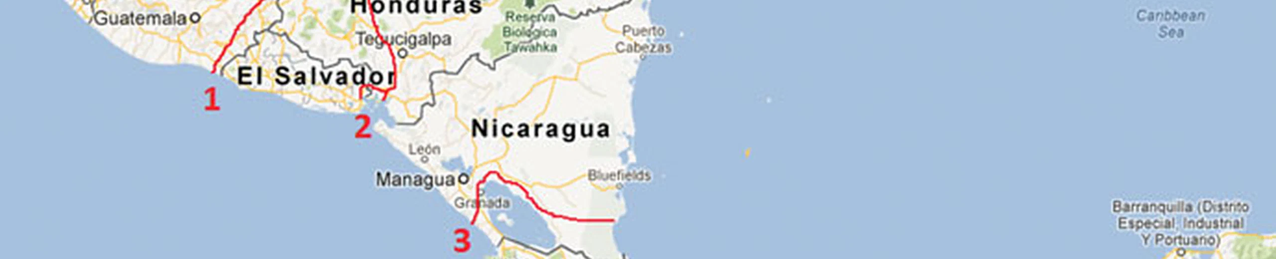 Costa Rica
