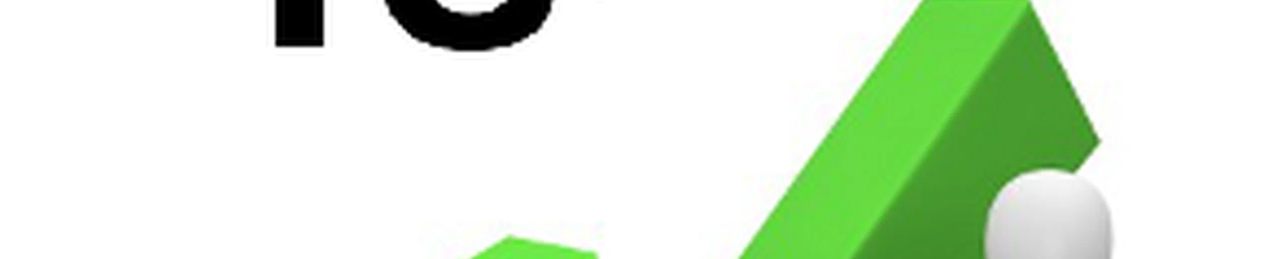 A303935 , ma première suite OEIS