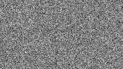 À quelle époque l'univers a-t-il pu être homogène puisque la photo de WMAP indique qu'après 380,000 années d'existence, il ne l'était pas ? featured image